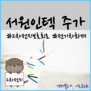 서원부품 이미지