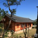 제33회 김경식의 ＜인문학기행＞1박2일 - 강진. 장흥. 보성 이미지