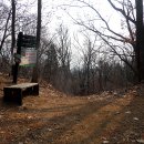 관문1길 이미지