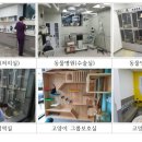 서울동물복지지원센터 동대문 동물병원 이미지