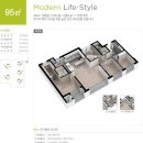 대원칸타빌 이미지