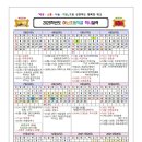 하남초정문1 네이버블로그