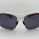 더조은안경 이미지