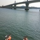 도원선착장 이미지