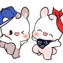 레아필라테스