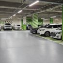 동탄중앙이음터 1층 이미지