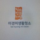 CU 여주번도리점 네이버블로그