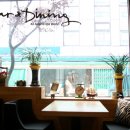 카페누아 이미지