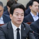 [단독] 박장범 KBS 사장, 윤석열 탄핵 가결·파면 뒤 휴대전화 두 차례 교체﻿ 이미지