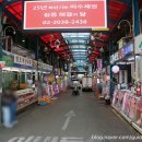 하늘축산(2) 이미지