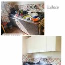 이삭클린 협동조합 이미지