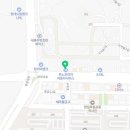 르노삼성자동차서비스코너금릉점 이미지