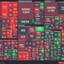 케이바이오뱅크 이미지