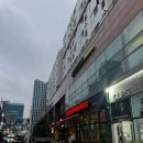 쉼표 | 논현 통증 케어 마사지 쉼표테라피 후기
