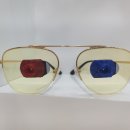 모두안경원 이미지