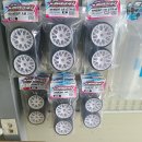 타이어하우스 이미지