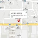 서운점 기아오토큐 이미지