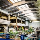 젬스톤 사하점 이미지