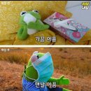커밋 - 송파구 | 커밋
