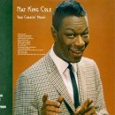 Your Cheatin&#39; Heart - Nat King Cole 이미지