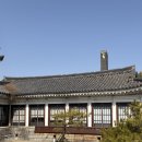 아덴 | [경주맛집] 뷰맛집 빵맛집 경주 카페 아덴 보문점 방문후기