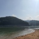 농암로(와룡면) 이미지