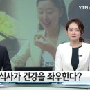넘버원점핑다이어트 - 화성시 병점서로 31-6 | 넘버원점핑다이어트