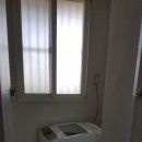 공도읍행정복지센터 이미지