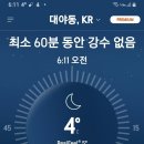 백년건강 - 은평구 연서로 303 | 백년건강