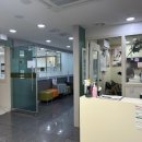 노블맘 산후조리원 이미지