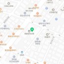 세광교회 개방화장실 이미지