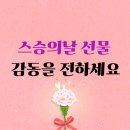 진심어린이집 | 스승의날 어린이집 선생님 선물 순위 TOP 10｜실용적이고 감동적인 베스트템 정리