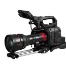 신라PC랜드 이미지