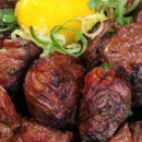 서초대로46길 47 이미지