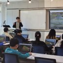 신풍초등학교 이미지