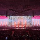 세운슈퍼 - 종로구 창경궁로 109 | 세운슈퍼