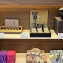 유심한의원 이미지