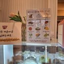 남대전신협 앞 | 대전 땡큐베리머치 성심당 근처 조각 케이크 디저트 카페 재방문 후기