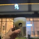 디저트39봉명점 | 봉명동 디저트39 제로 깔라만시 슬러시 다이어트 음료로 추천