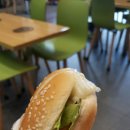 버거킹(안산고잔점) 이미지