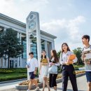 삼육대학교 이미지