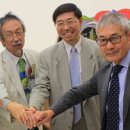 상명디자인