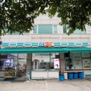 GS25의왕청계사점 이미지