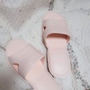 봉실마켓 이미지