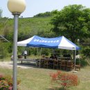 이인농장 이미지