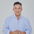 미스터트롯 노래연습장 | 미스터트롯3 콘서트 TOP7 - 멤버 소개, 티켓 구매 총정리