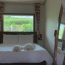 한옥펜션 연가 이미지