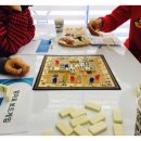 창의수학 지도사 (자격증반) 이미지