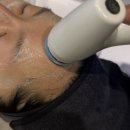 동안피부 | 송파 문정 다이어트 누워서 하는 연예인 관리 가꾸는 동안 피부두피 후기