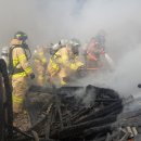 증평의류 이미지